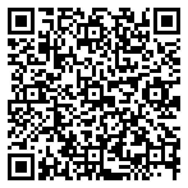 kod QR z danymi kontaktowymi 36969819600000