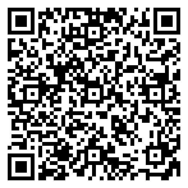 kod QR z danymi kontaktowymi 14105636200000