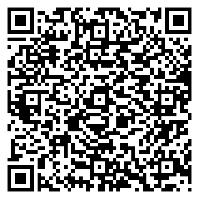 kod QR z danymi kontaktowymi 38892489300000
