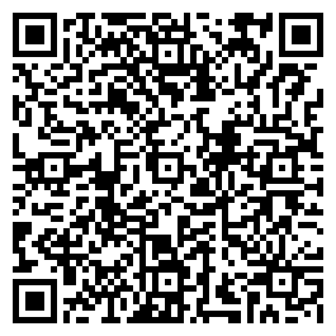 kod QR z danymi kontaktowymi 38441698700000