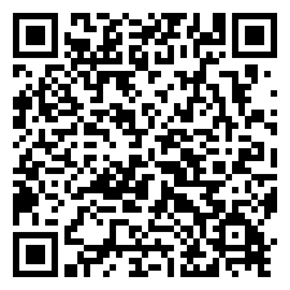 kod QR z danymi kontaktowymi 38493868000000