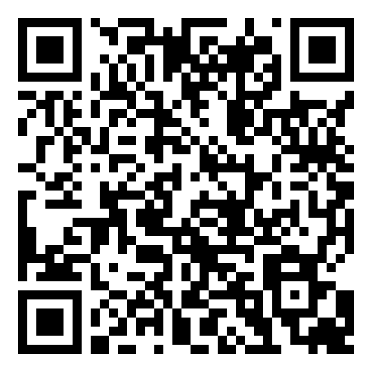 kod QR z danymi kontaktowymi 52438358000000