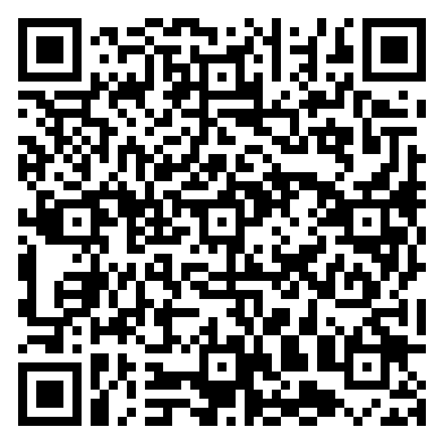 kod QR z danymi kontaktowymi 52695574300000
