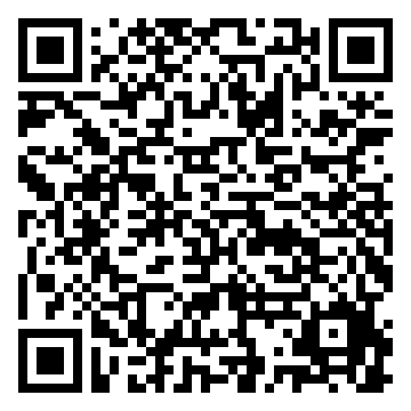 kod QR z danymi kontaktowymi 38762978400000