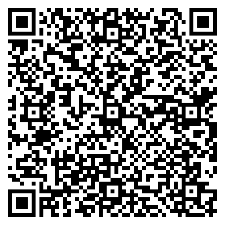 kod QR z danymi kontaktowymi 38098624500000
