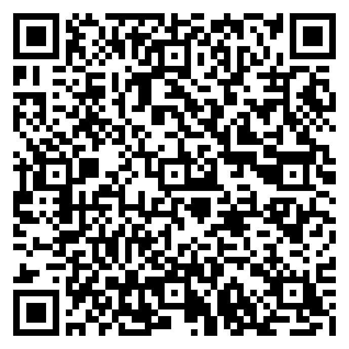 kod QR z danymi kontaktowymi 12104272000000