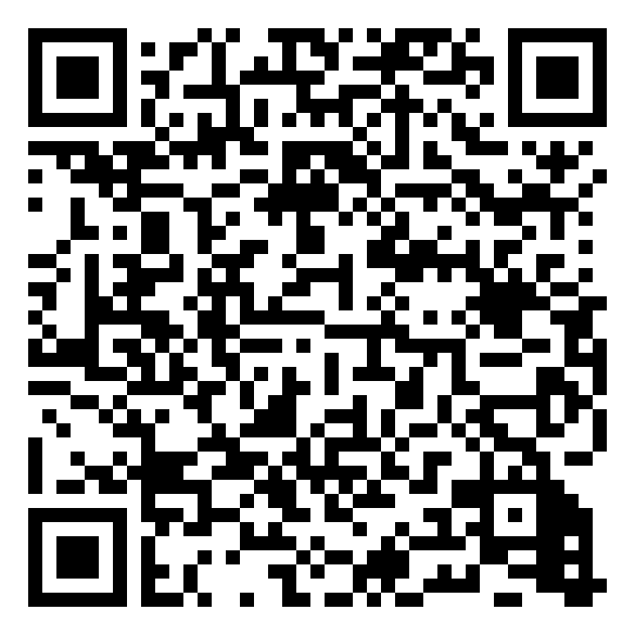 kod QR z danymi kontaktowymi 52379656300000