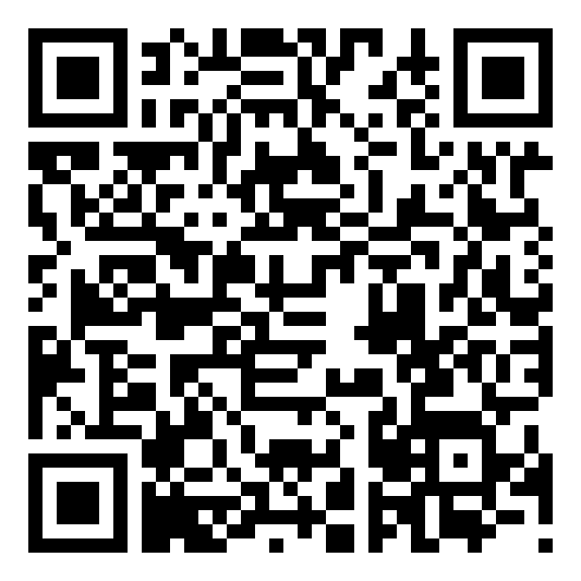 kod QR z danymi kontaktowymi 24298728900000