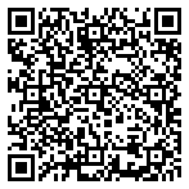 kod QR z danymi kontaktowymi 36876038400000