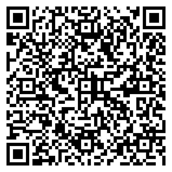 kod QR z danymi kontaktowymi 38578043600000