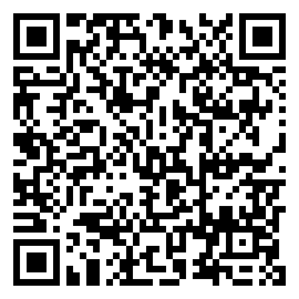 kod QR z danymi kontaktowymi 52429065300000