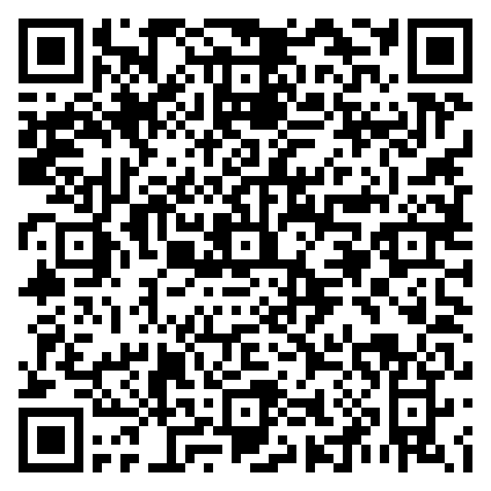 kod QR z danymi kontaktowymi 36694332400000