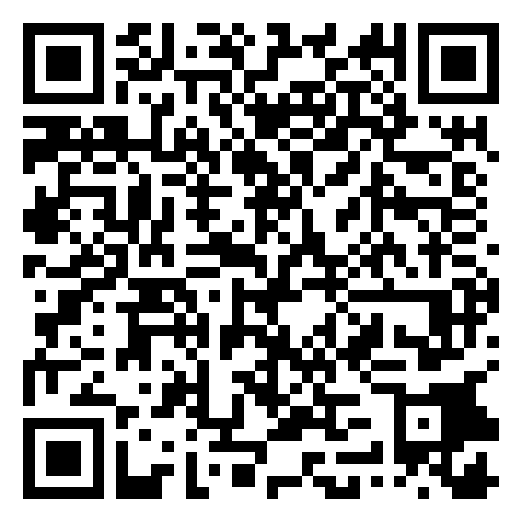 kod QR z danymi kontaktowymi 38610386700000