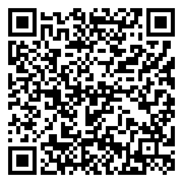 kod QR z danymi kontaktowymi 38292035100000