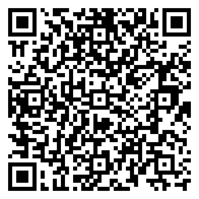 kod QR z danymi kontaktowymi 14116335900000