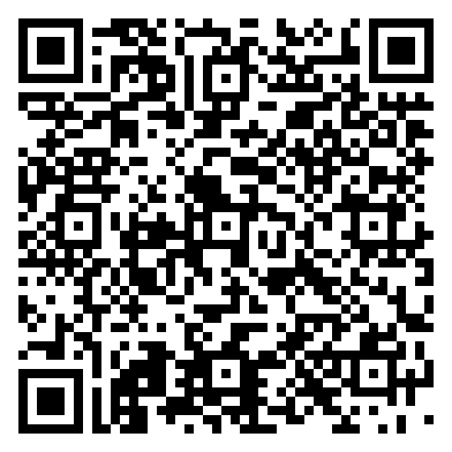 kod QR z danymi kontaktowymi 38082177400000
