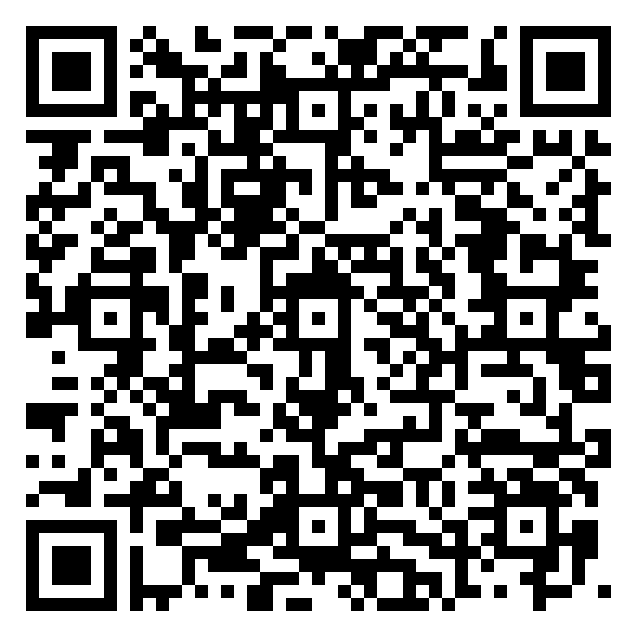 kod QR z danymi kontaktowymi 38262985100000