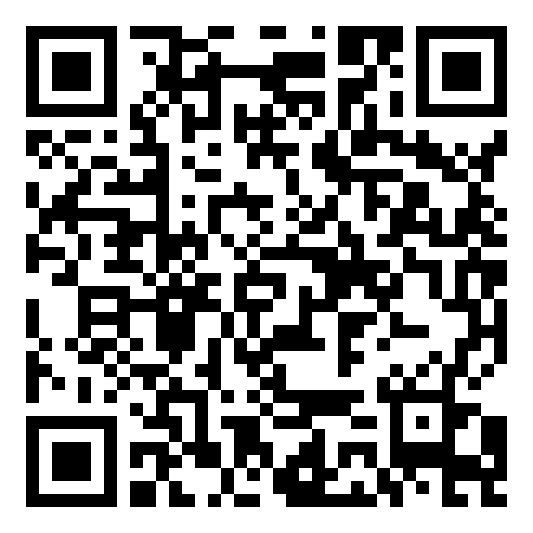 kod QR z danymi kontaktowymi 02042177200000