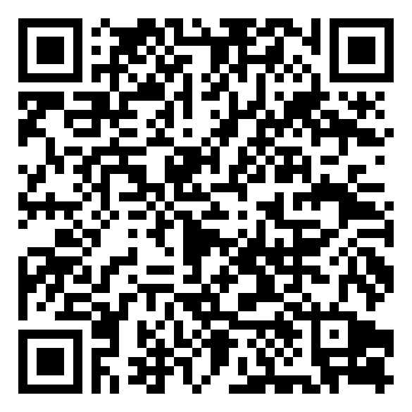 kod QR z danymi kontaktowymi 52420273200000