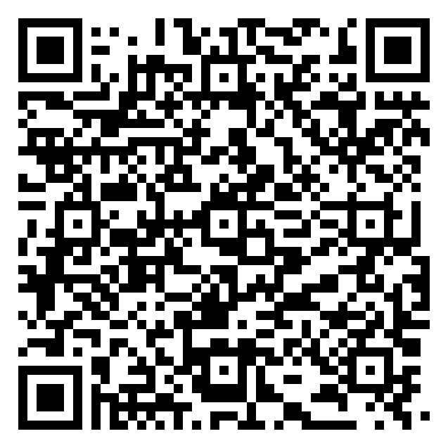 kod QR z danymi kontaktowymi 52147270900000