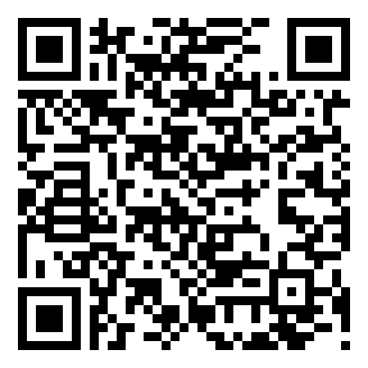 kod QR z danymi kontaktowymi 30096266900000