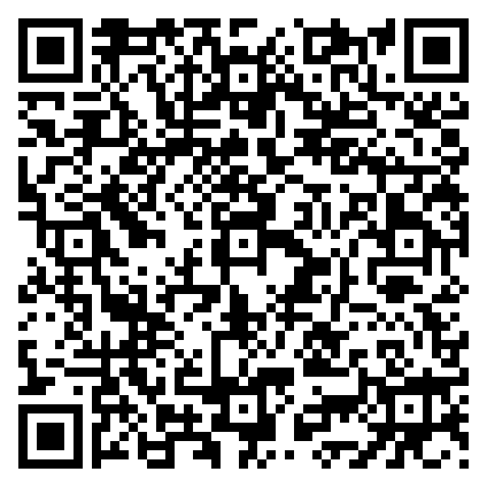 kod QR z danymi kontaktowymi 36935518300000