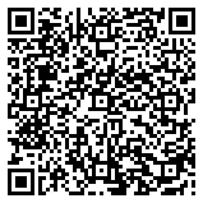 kod QR z danymi kontaktowymi 14668786000000