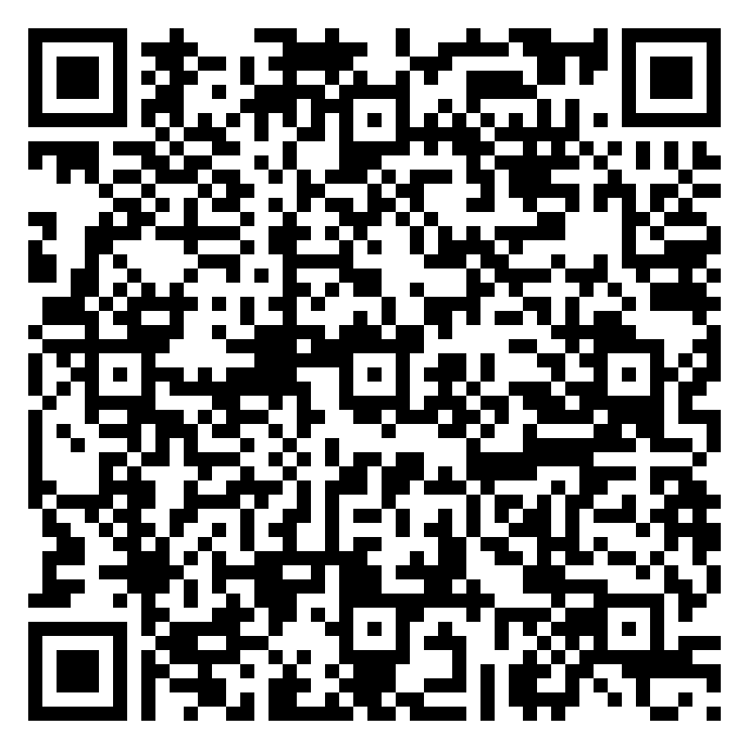 kod QR z danymi kontaktowymi 38725760900000