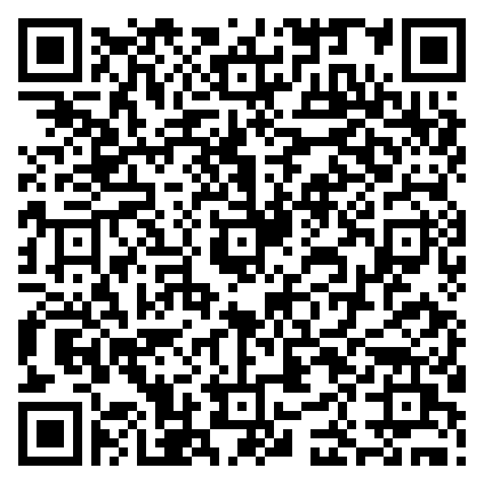 kod QR z danymi kontaktowymi 36107668000000