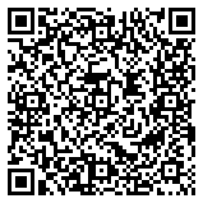 kod QR z danymi kontaktowymi 24100643800000