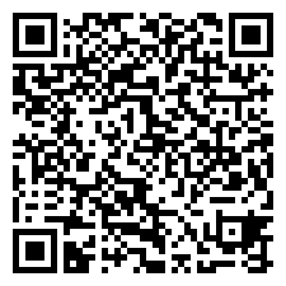 kod QR z danymi kontaktowymi 38263882100000
