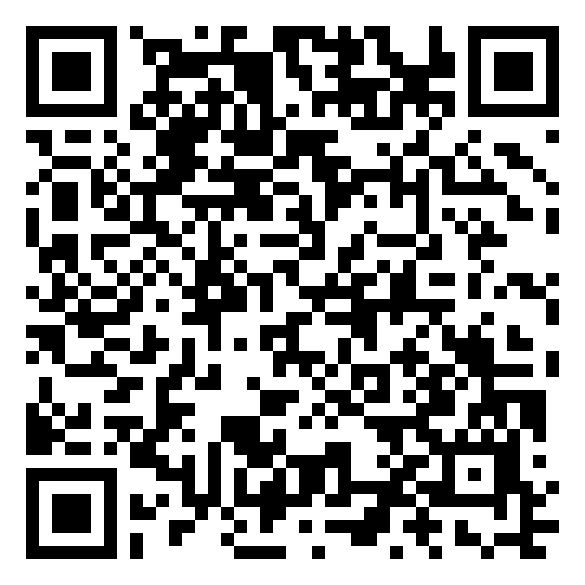 kod QR z danymi kontaktowymi 36485972000000