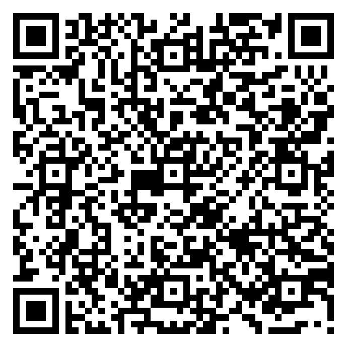 kod QR z danymi kontaktowymi 52677508200000