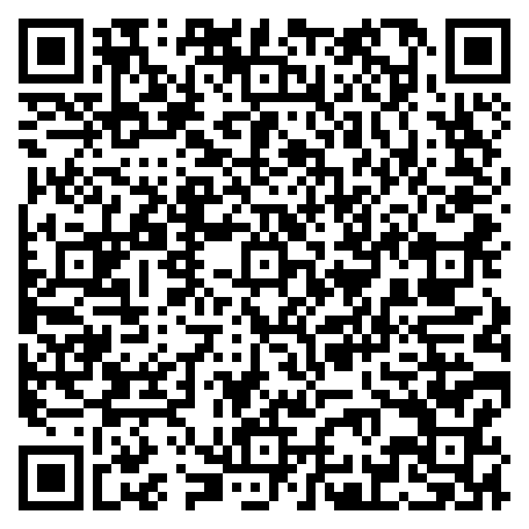kod QR z danymi kontaktowymi 36944364500000