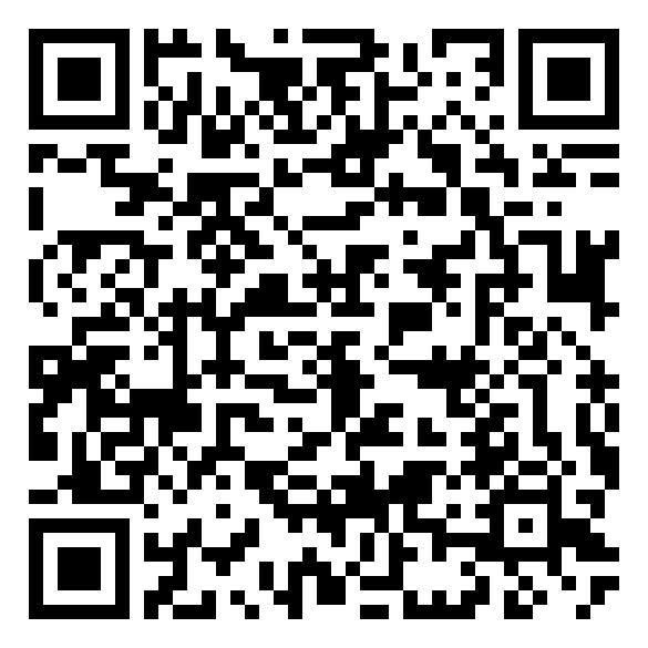 kod QR z danymi kontaktowymi 36857727200000