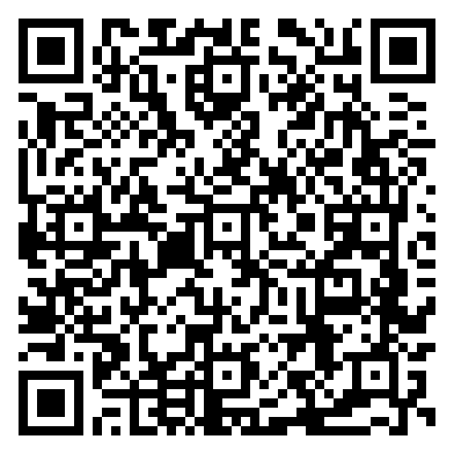 kod QR z danymi kontaktowymi 36696341000000