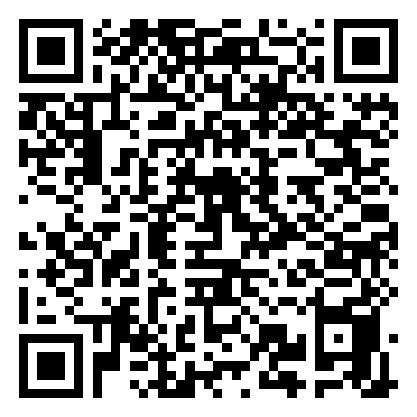 kod QR z danymi kontaktowymi 24187298600000