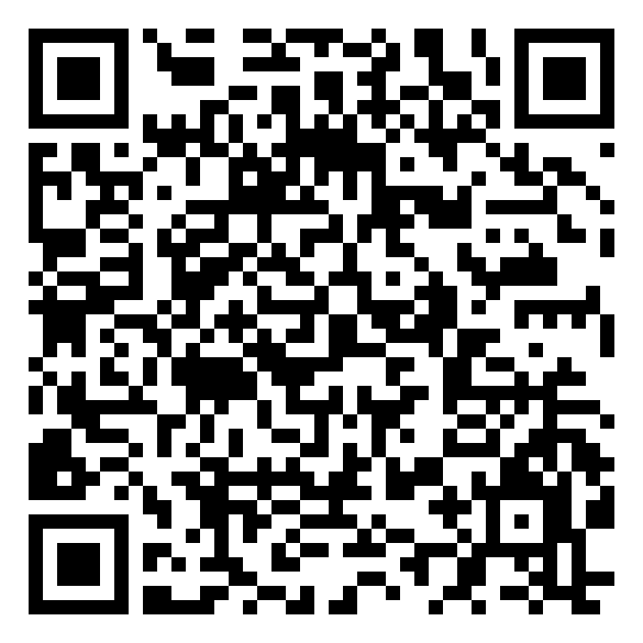 kod QR z danymi kontaktowymi 52752018300000