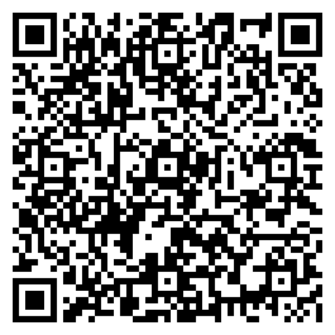 kod QR z danymi kontaktowymi 36192936000000