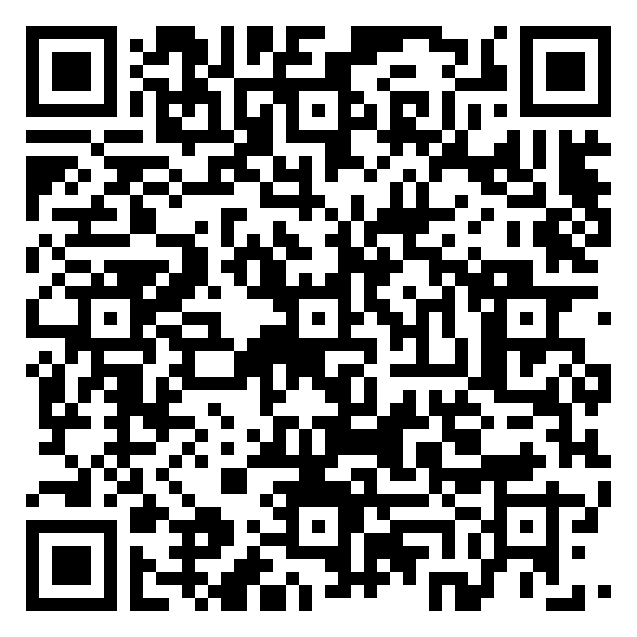 kod QR z danymi kontaktowymi 20066760800000