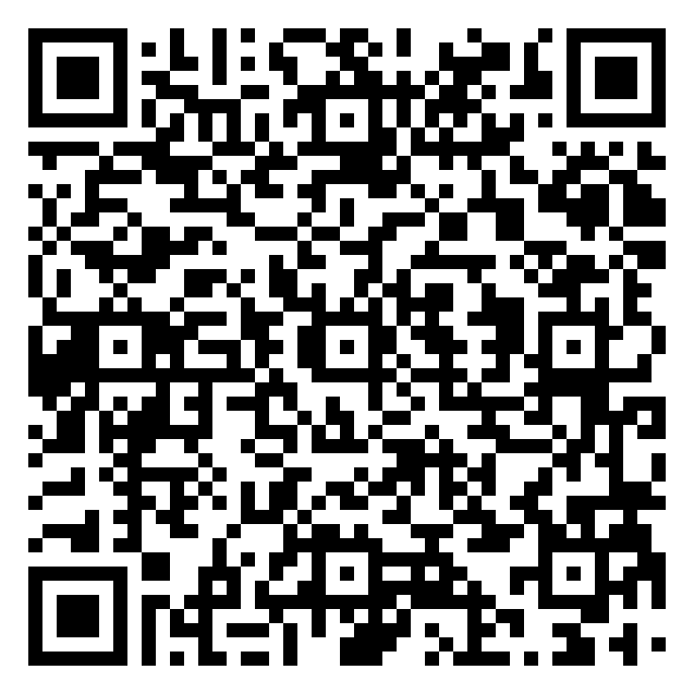 kod QR z danymi kontaktowymi 52699011300000