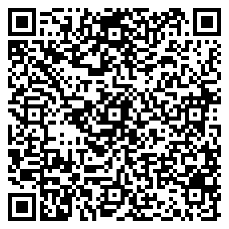 kod QR z danymi kontaktowymi 00518485500000