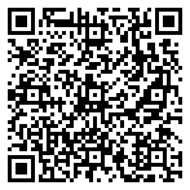 kod QR z danymi kontaktowymi 52906048400000