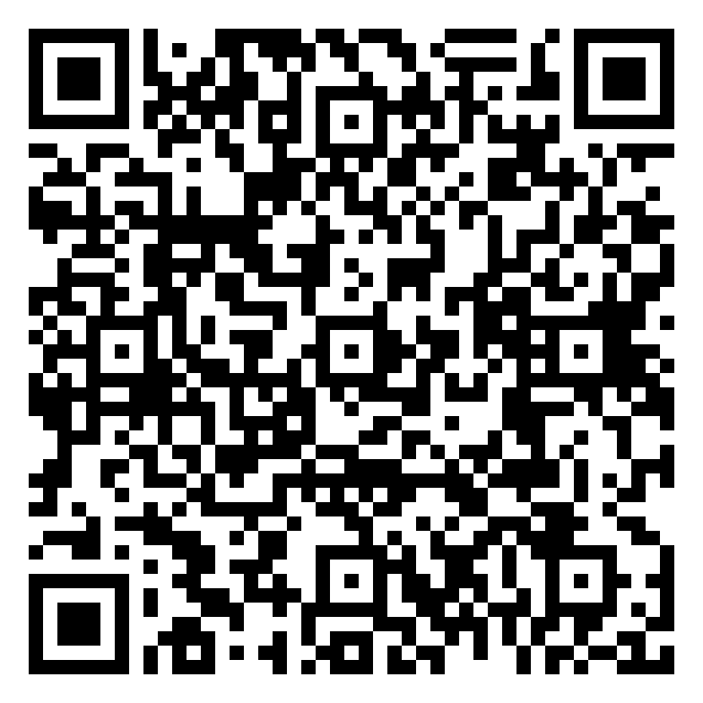 kod QR z danymi kontaktowymi 38591702000000