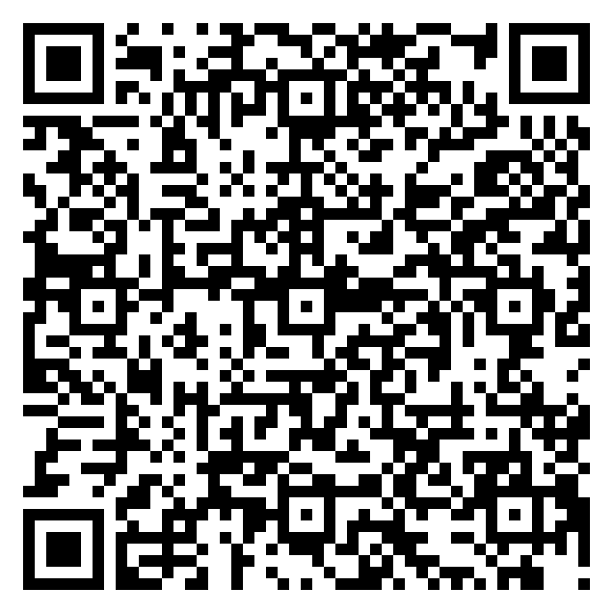 kod QR z danymi kontaktowymi 02198921000000