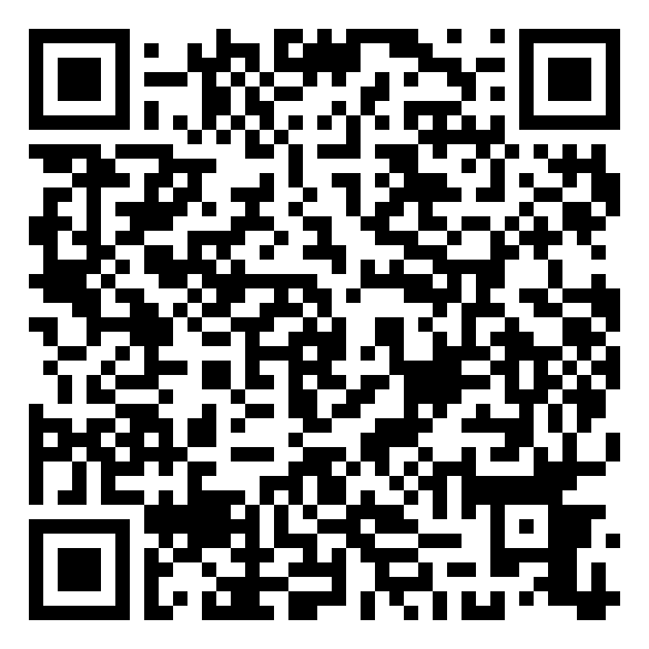 kod QR z danymi kontaktowymi 30026855500000