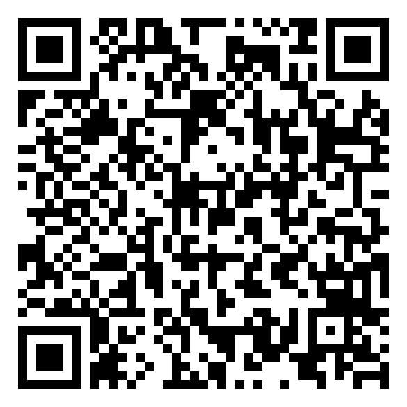 kod QR z danymi kontaktowymi 38892331000000
