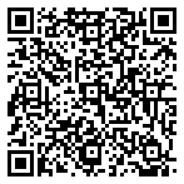 kod QR z danymi kontaktowymi 21036172900000