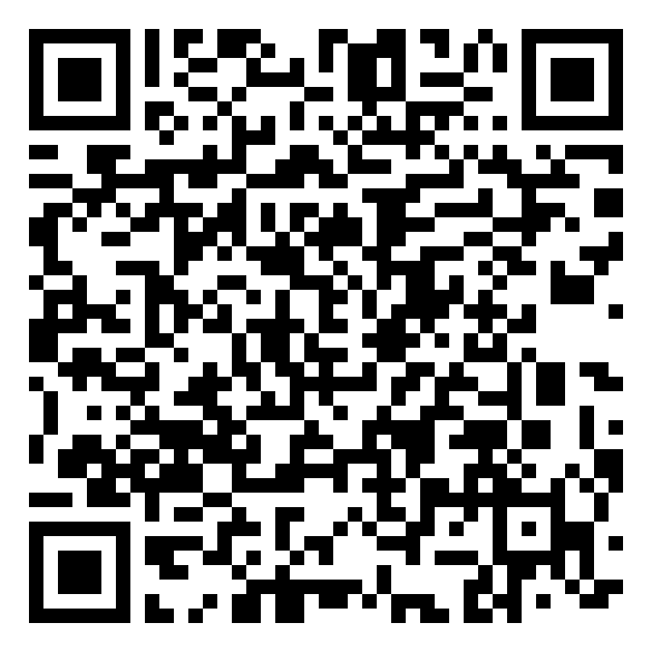 kod QR z danymi kontaktowymi 00335857000000