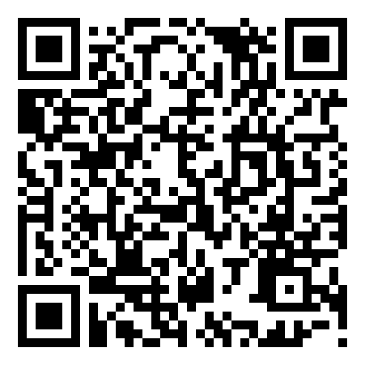 kod QR z danymi kontaktowymi 52551600700000